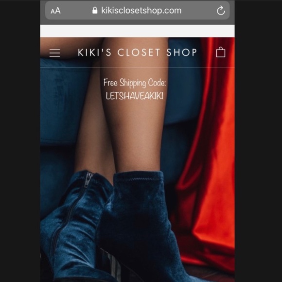 LOVE MOSCHINO French cotton-terry sweatshirt - Picture 2 of 10